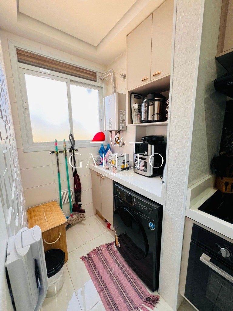 Apartamento em BOSQUE DOS JACARANDÁS, JUNDIAÍ - Foto 14