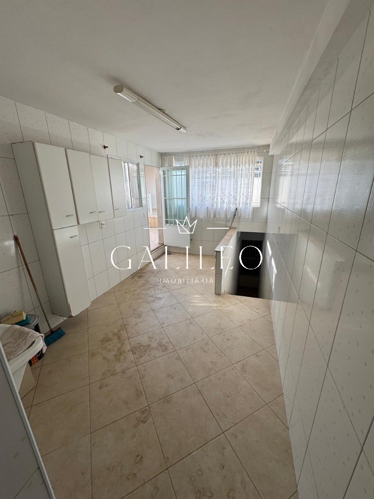 Casa em JARDIM DAS SAMAMBAIAS, JUNDIAÍ - Foto 4