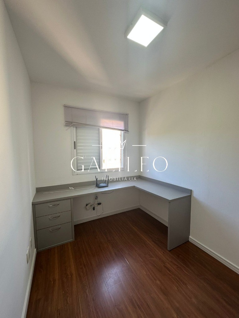 Apartamento em JARDIM BONFIGLIOLI, JUNDIAÍ - Foto 20