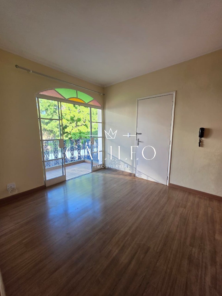 Apartamento em VILA DAS HORTÊNCIAS, JUNDIAÍ - Imperdível: Apartamento à venda em Jundiaí-SP, Vila das Hortências. 2 quartos, 2 salas, 1 vaga, 66m². Venha conhecer!