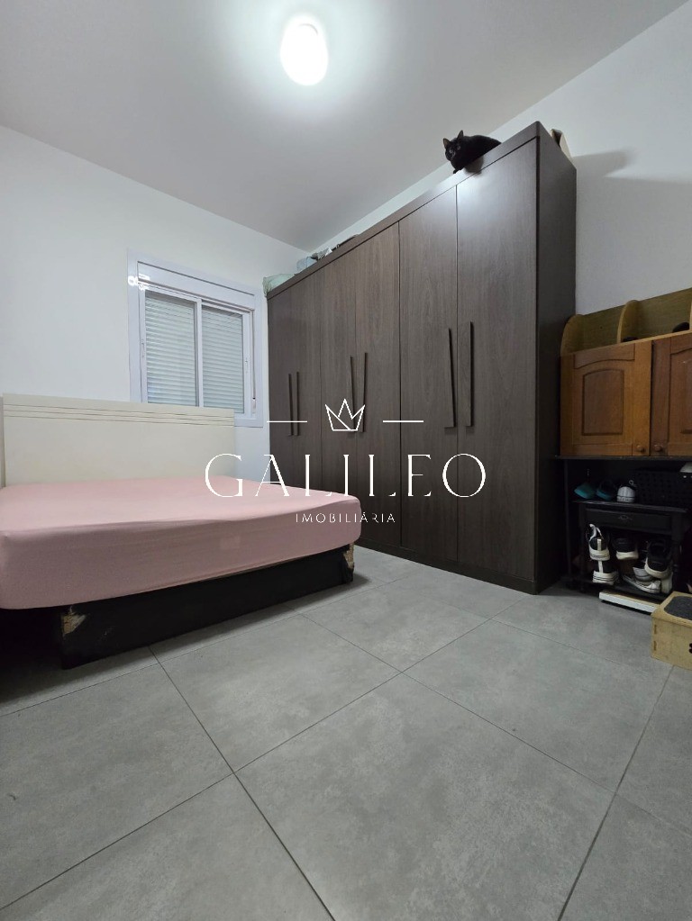 Apartamento em BOSQUE DOS JACARANDÁS, JUNDIAÍ - Foto 18