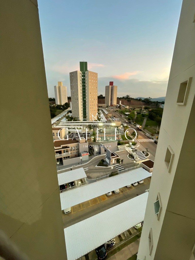 Apartamento em NOVA CIDADE JARDIM, JUNDIAÍ - Foto 18