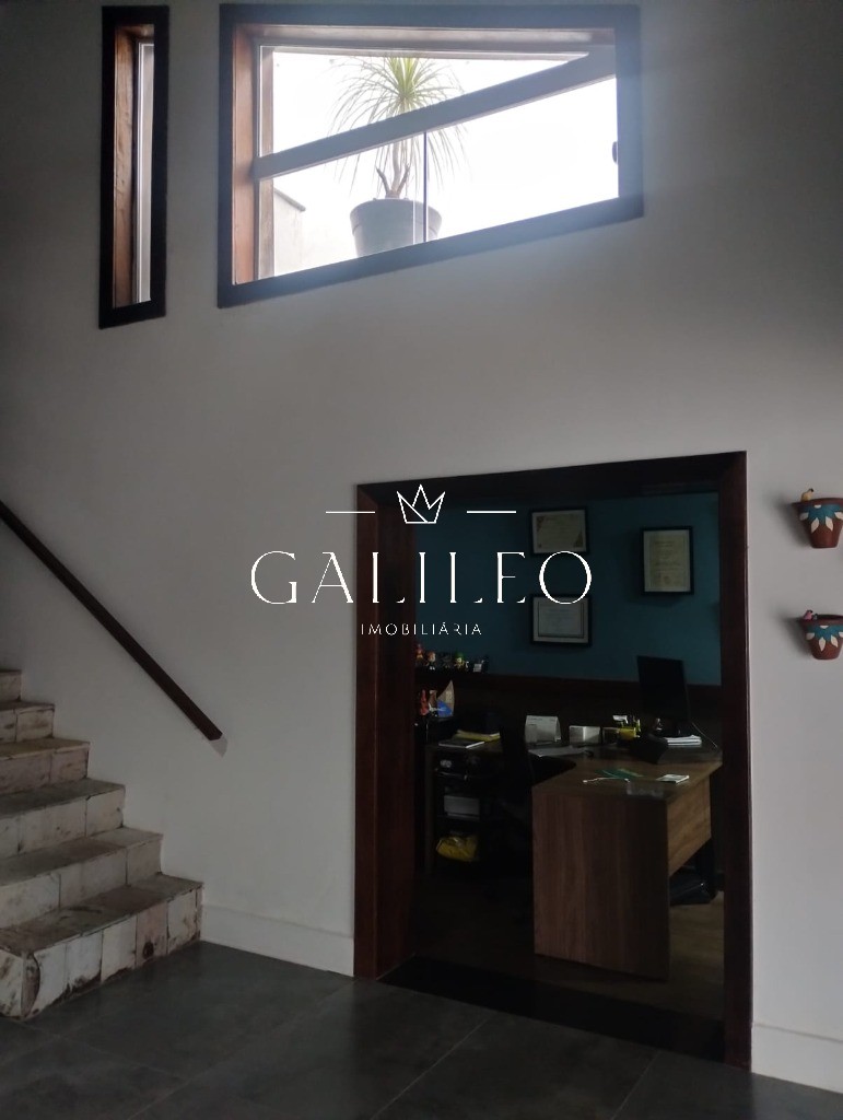 Casa em JARDIM GUANCIALE, CAMPO LIMPO PAULISTA - Foto 44