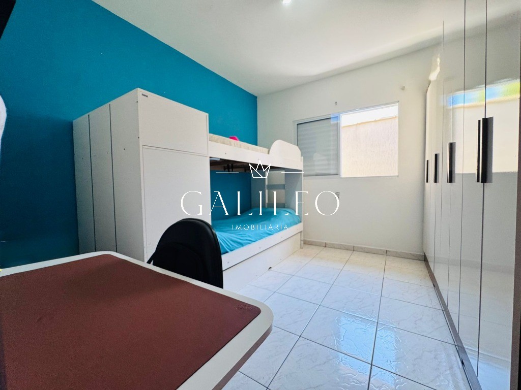 Casa em JARDIM TARUMÃ, JUNDIAÍ - Foto 69