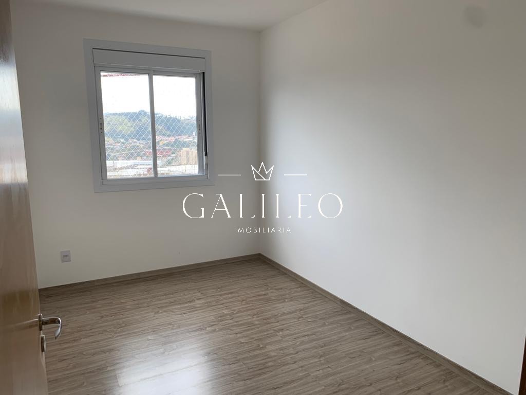 Apartamento em JARDIM DO LAGO, JUNDIAÍ - Foto 16