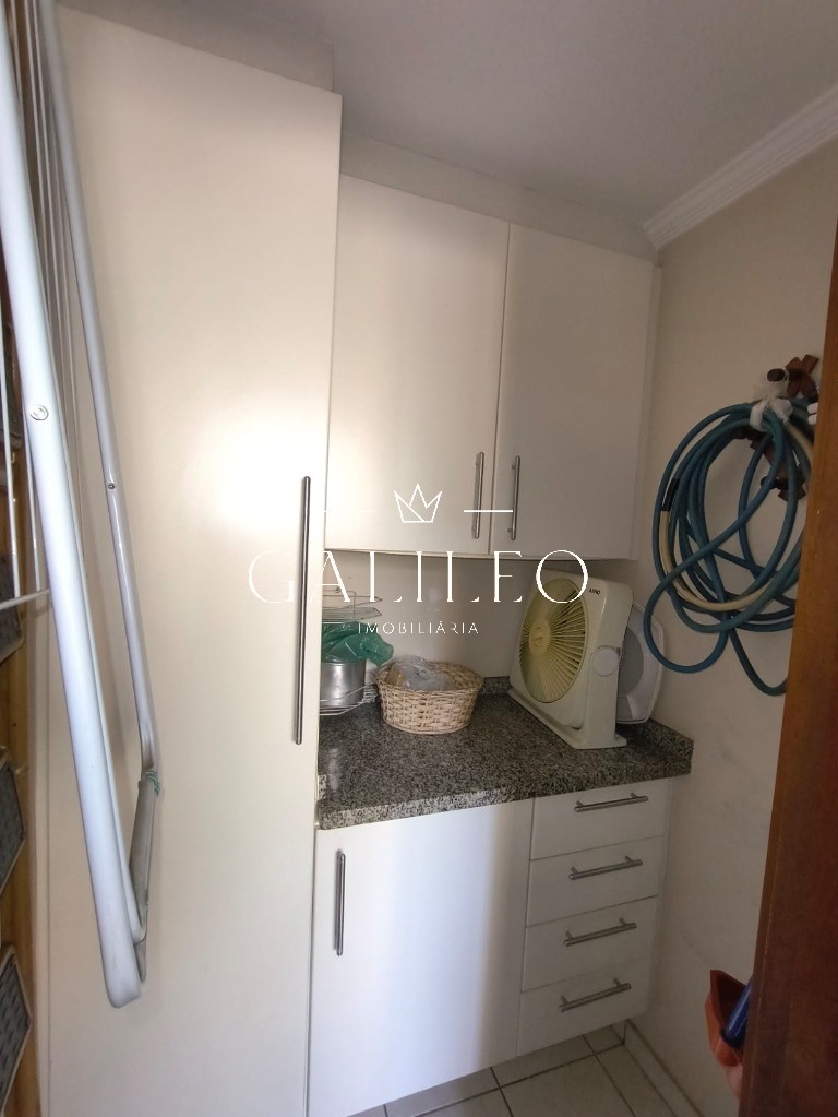 Apartamento em PARQUE DA REPRESA, JUNDIAÍ - Foto 24