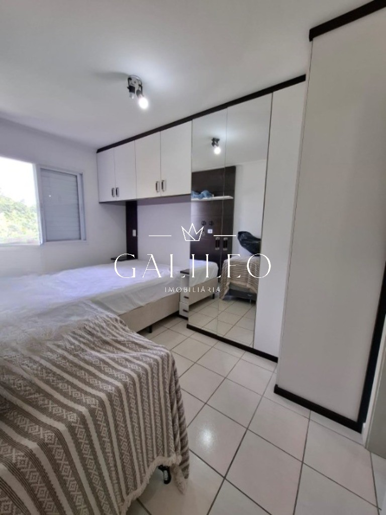 Apartamento em VILA NOVA JUNDIAINÓPOLIS, JUNDIAÍ - Foto 31