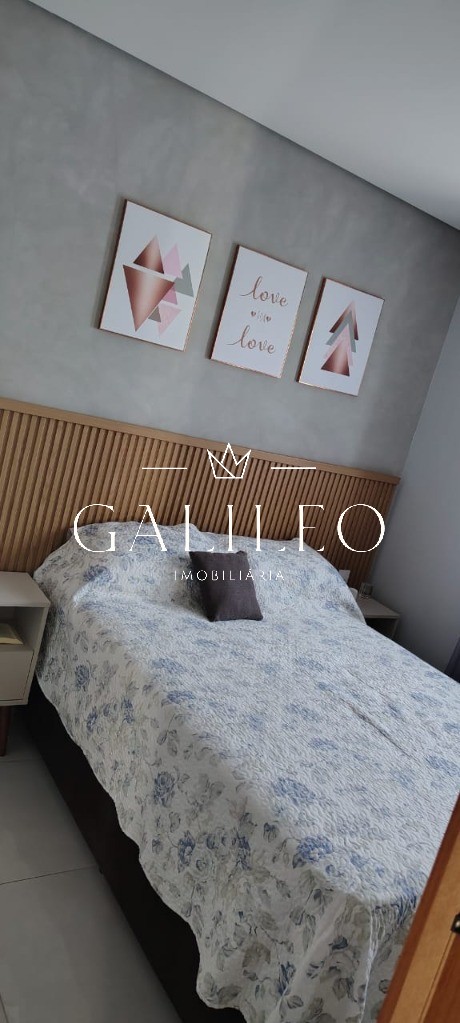 Casa em JARDIM ITÁLIA, ITUPEVA - Foto 18
