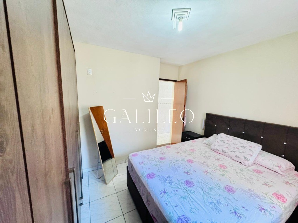 Casa em JARDIM TARUMÃ, JUNDIAÍ - Foto 72