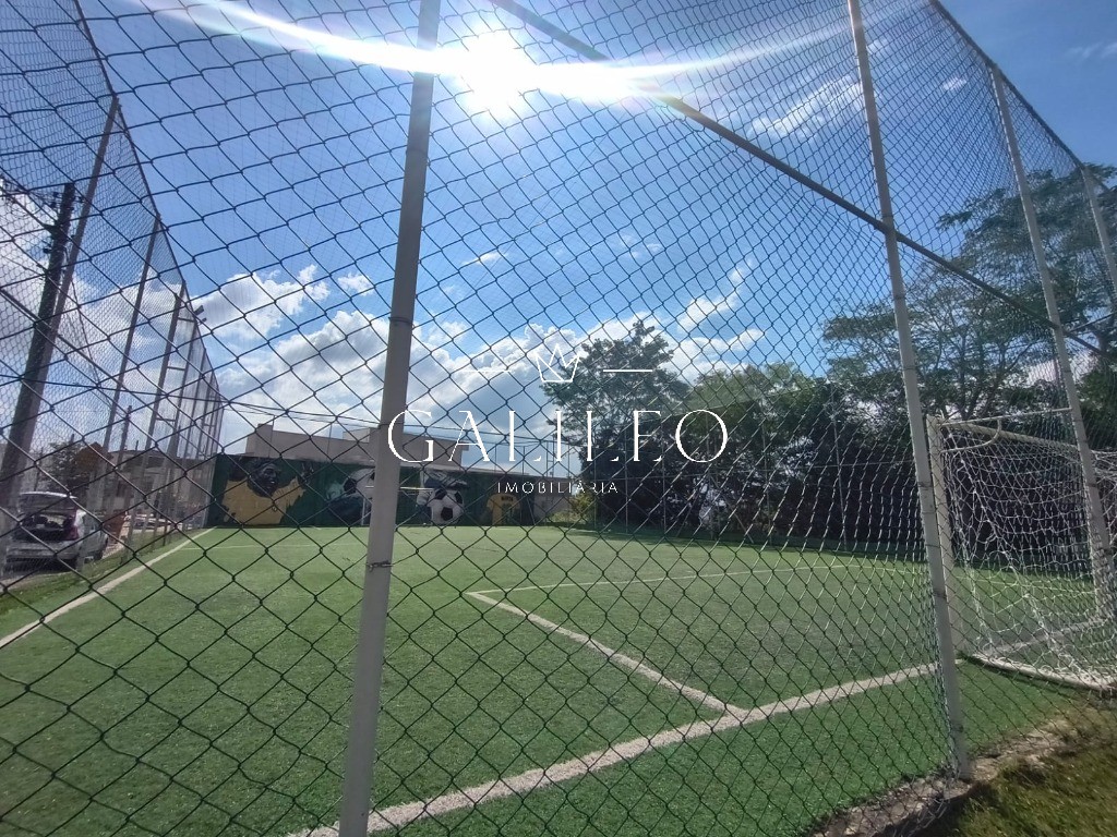 Condomínio em JARDIM PROMECA, VÁRZEA PAULISTA - Foto 65
