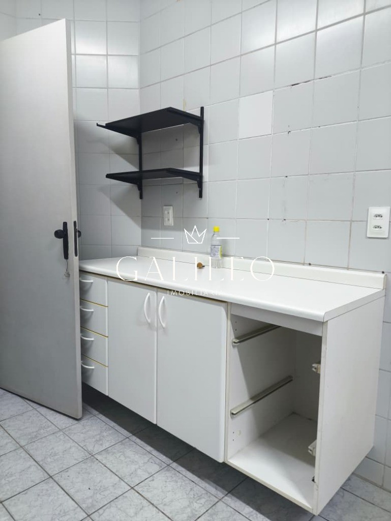 Apartamento em VILA DAS HORTÊNCIAS, JUNDIAÍ - Foto 8
