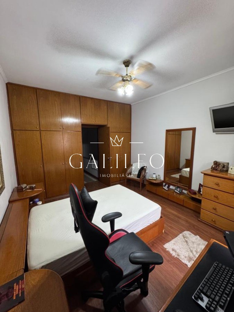 Casa no CENTRO, JUNDIAÍ - Foto 9