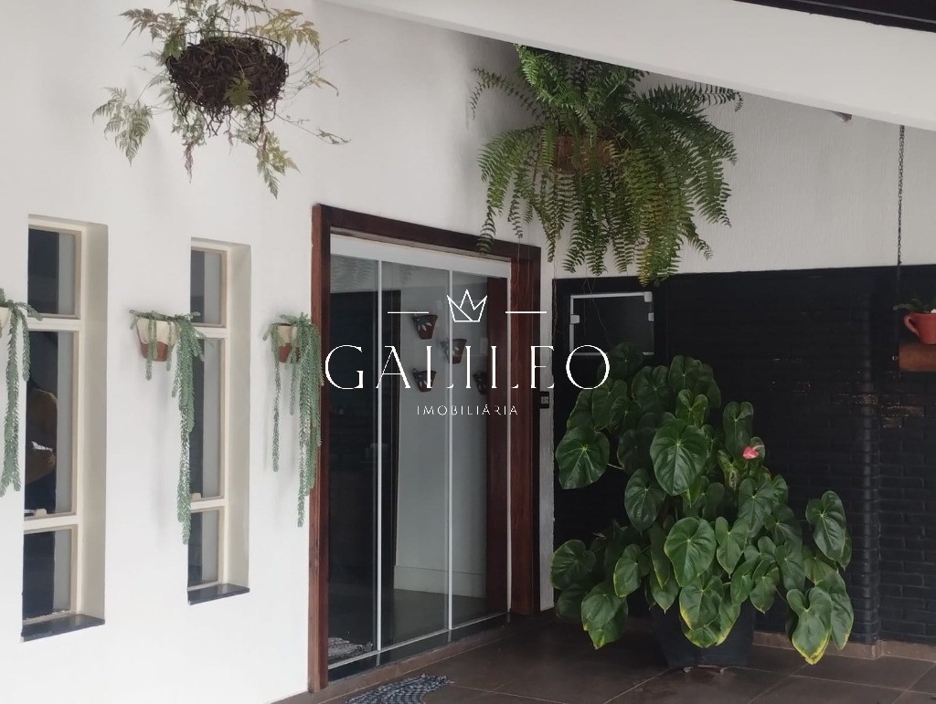 Casa em JARDIM GUANCIALE, CAMPO LIMPO PAULISTA - Foto 6