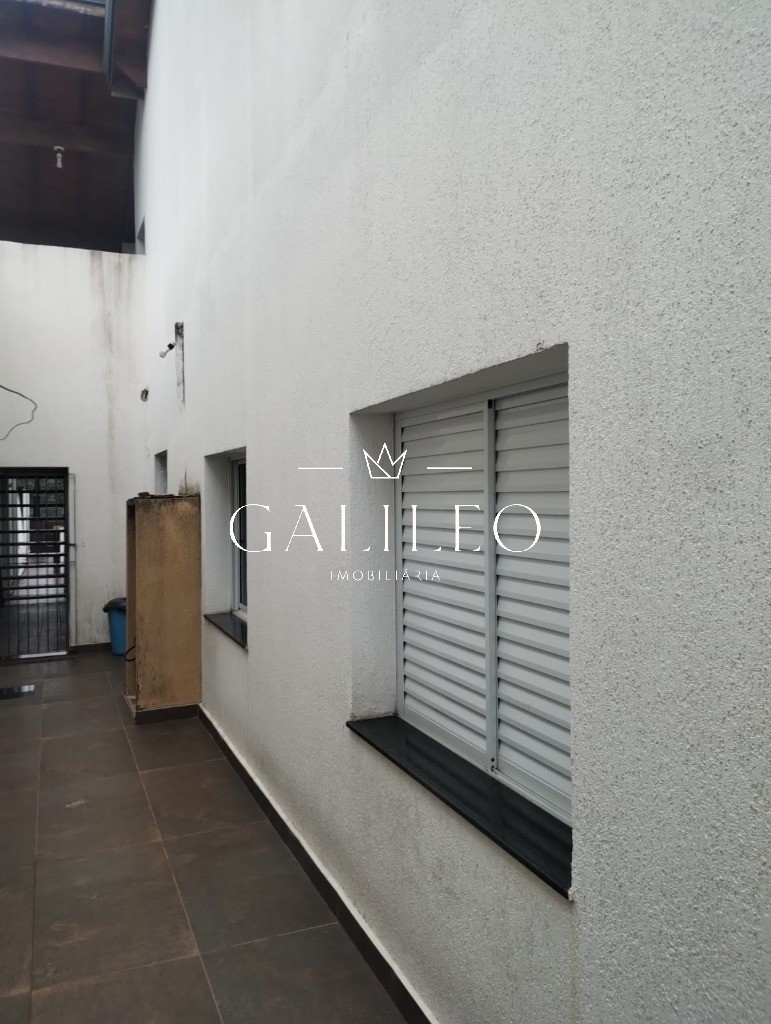 Casa em JARDIM GUANCIALE, CAMPO LIMPO PAULISTA - Foto 27