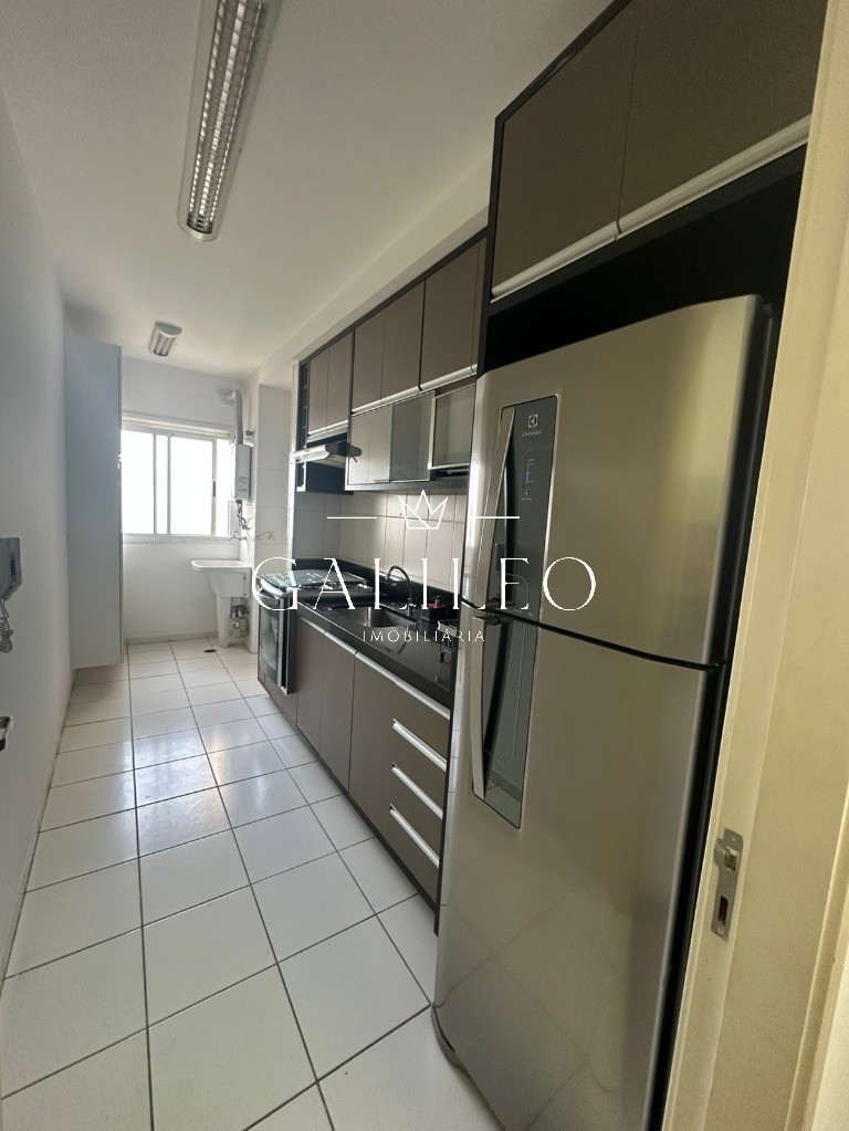 Apartamento em JARDIM BONFIGLIOLI, JUNDIAÍ - Foto 5