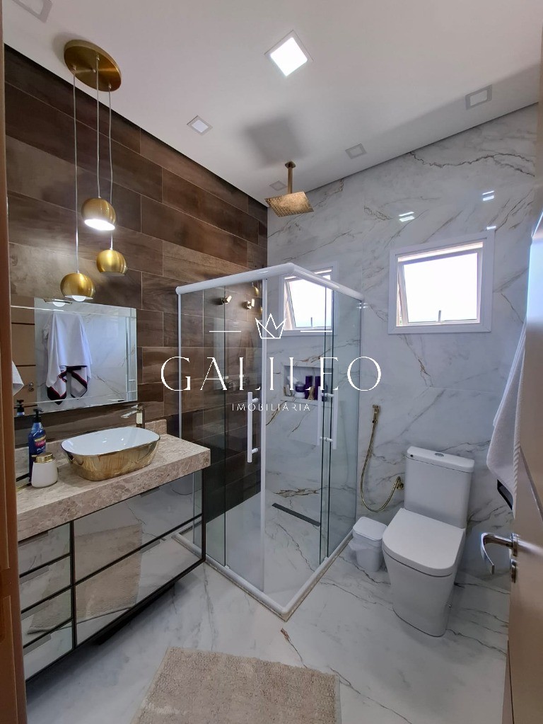 Casa em CAMBARAH, JARINU - Foto 5