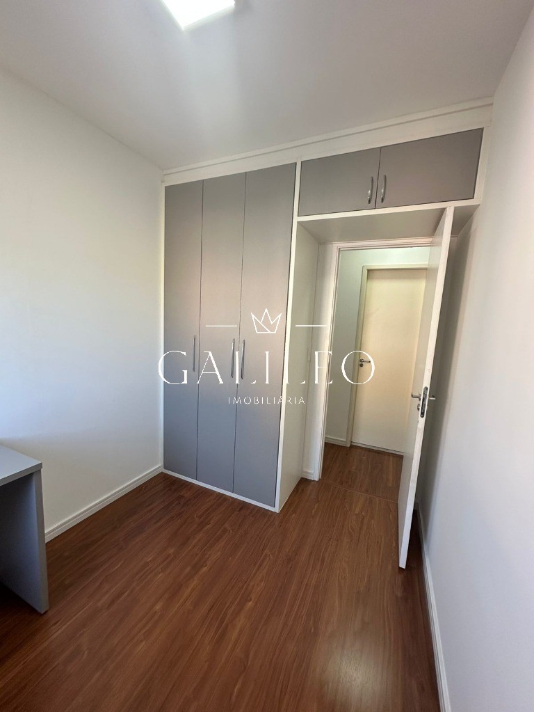 Apartamento em JARDIM BONFIGLIOLI, JUNDIAÍ - Foto 17