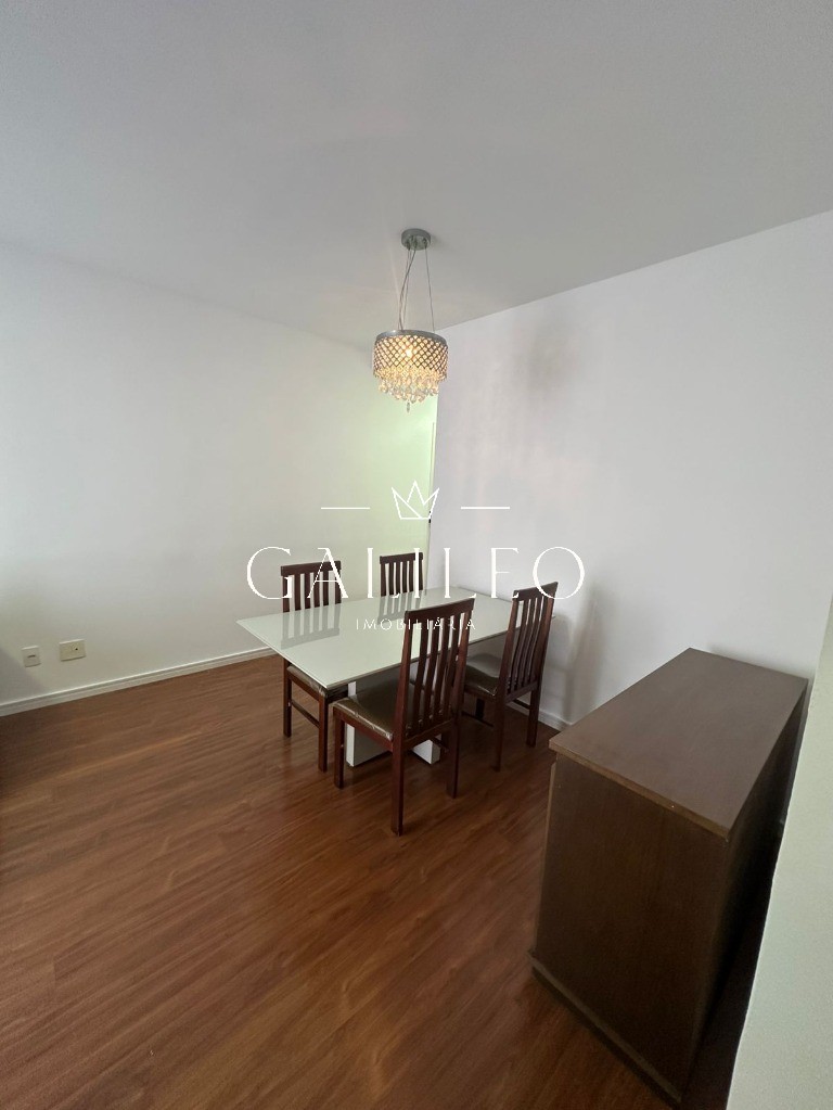 Apartamento em JARDIM BONFIGLIOLI, JUNDIAÍ - Foto 8