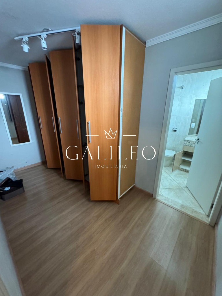 Casa em JARDIM DAS SAMAMBAIAS, JUNDIAÍ - Foto 6
