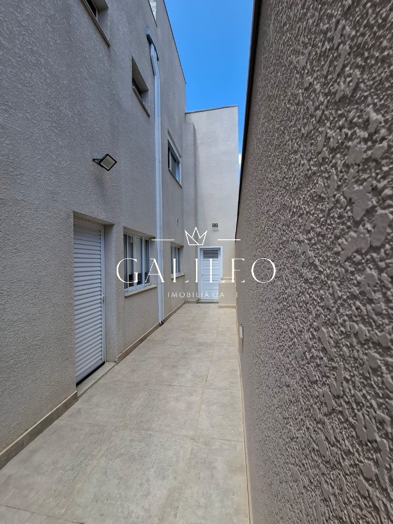 Casa em CAMBARAH, JARINU - Foto 49