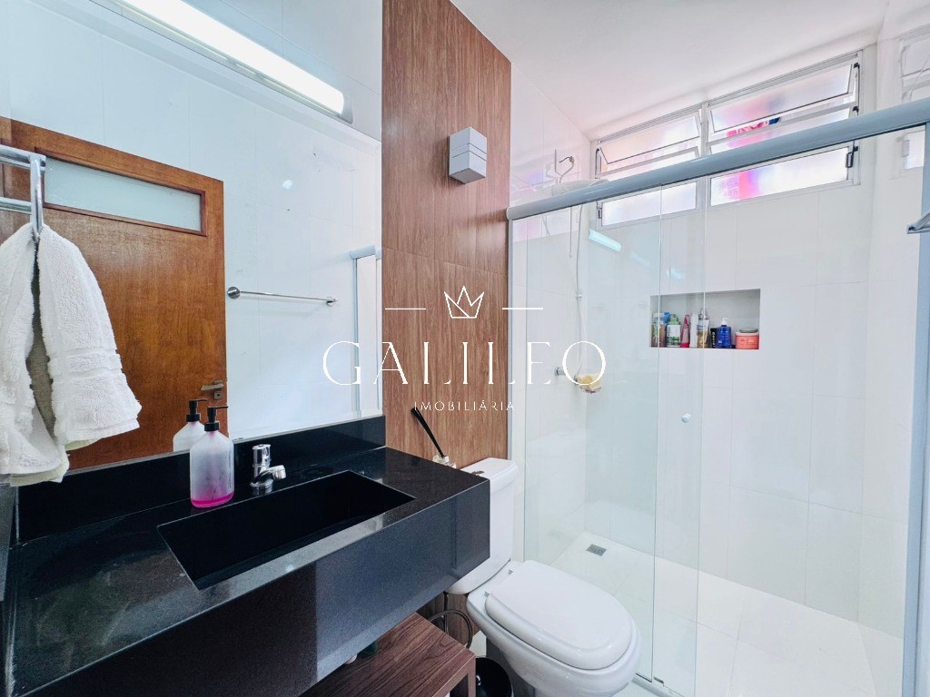 Casa em JARDIM TARUMÃ, JUNDIAÍ - Foto 75