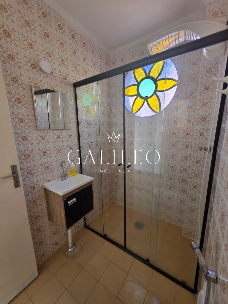 Apartamento em VILA DAS HORTÊNCIAS, JUNDIAÍ - Foto 13