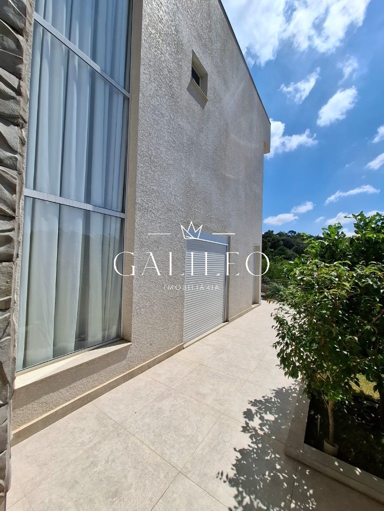 Casa em CAMBARAH, JARINU - Foto 50