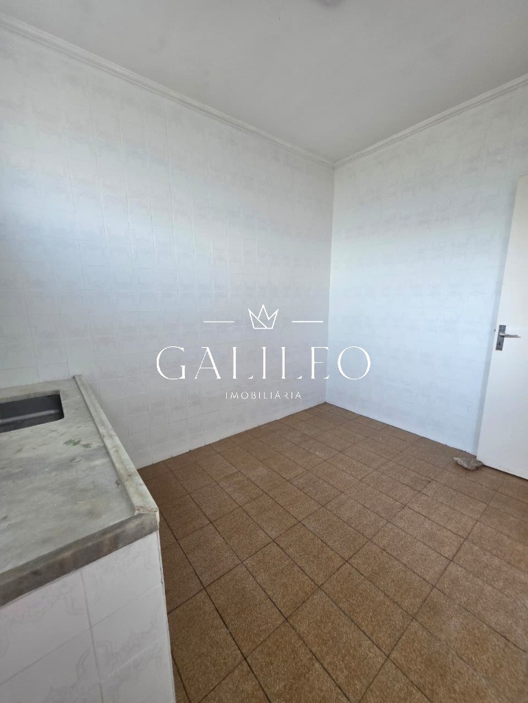 Apartamento em VILA DAS HORTÊNCIAS, JUNDIAÍ - Foto 14