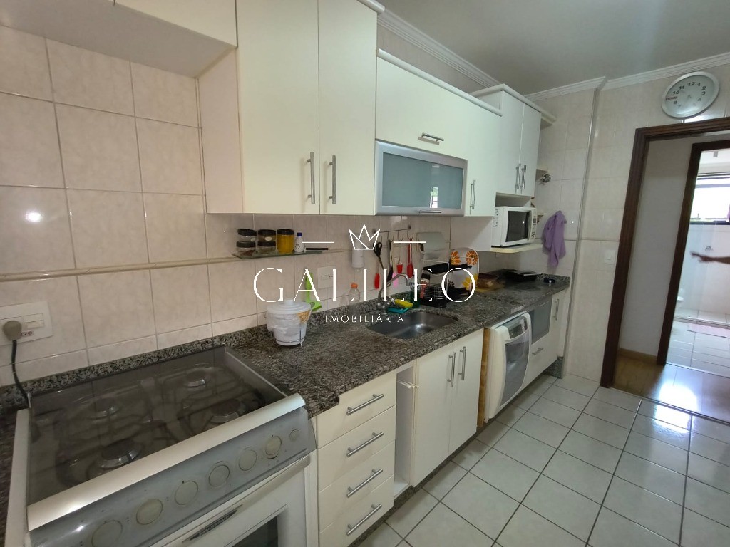 Apartamento em PARQUE DA REPRESA, JUNDIAÍ - Foto 25