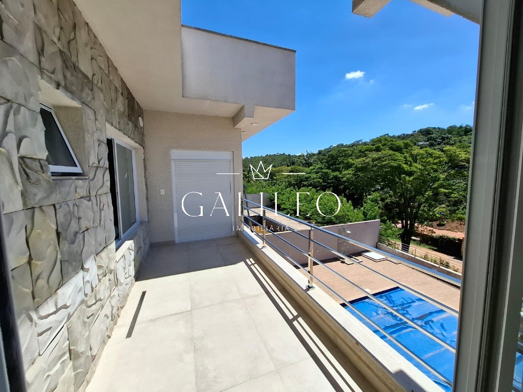 Casa em CAMBARAH, JARINU - Foto 10
