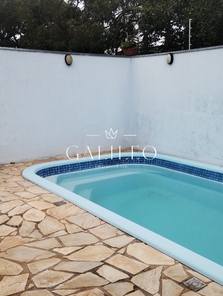 Casa em JARDIM GUANCIALE, CAMPO LIMPO PAULISTA - Foto 59