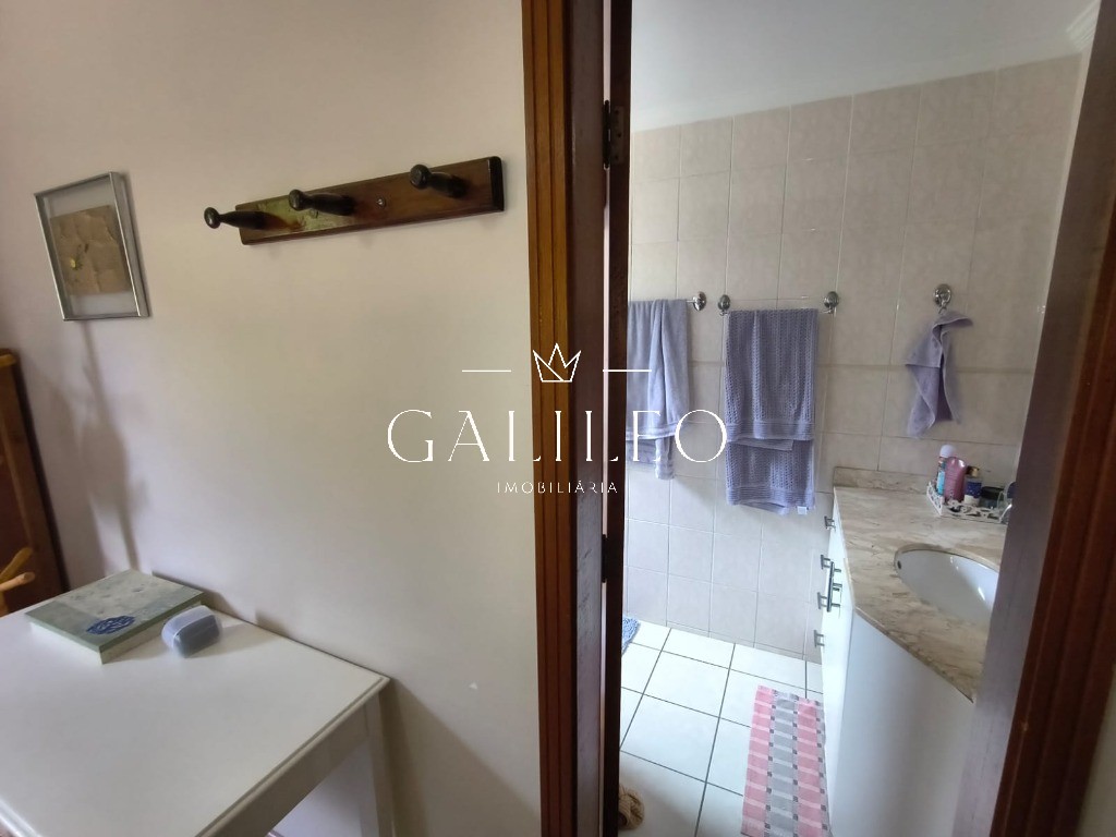 Apartamento em PARQUE DA REPRESA, JUNDIAÍ - Foto 11