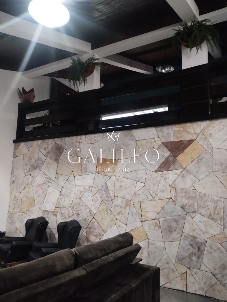 Casa em JARDIM GUANCIALE, CAMPO LIMPO PAULISTA - Foto 34