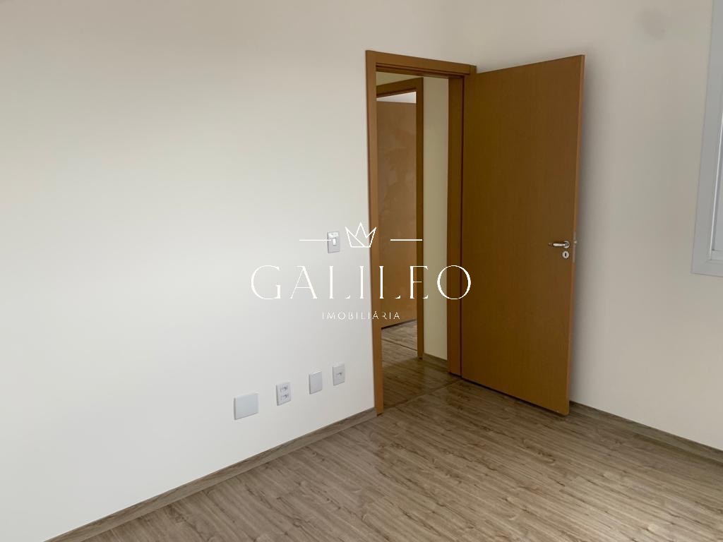 Apartamento em JARDIM DO LAGO, JUNDIAÍ - Foto 17