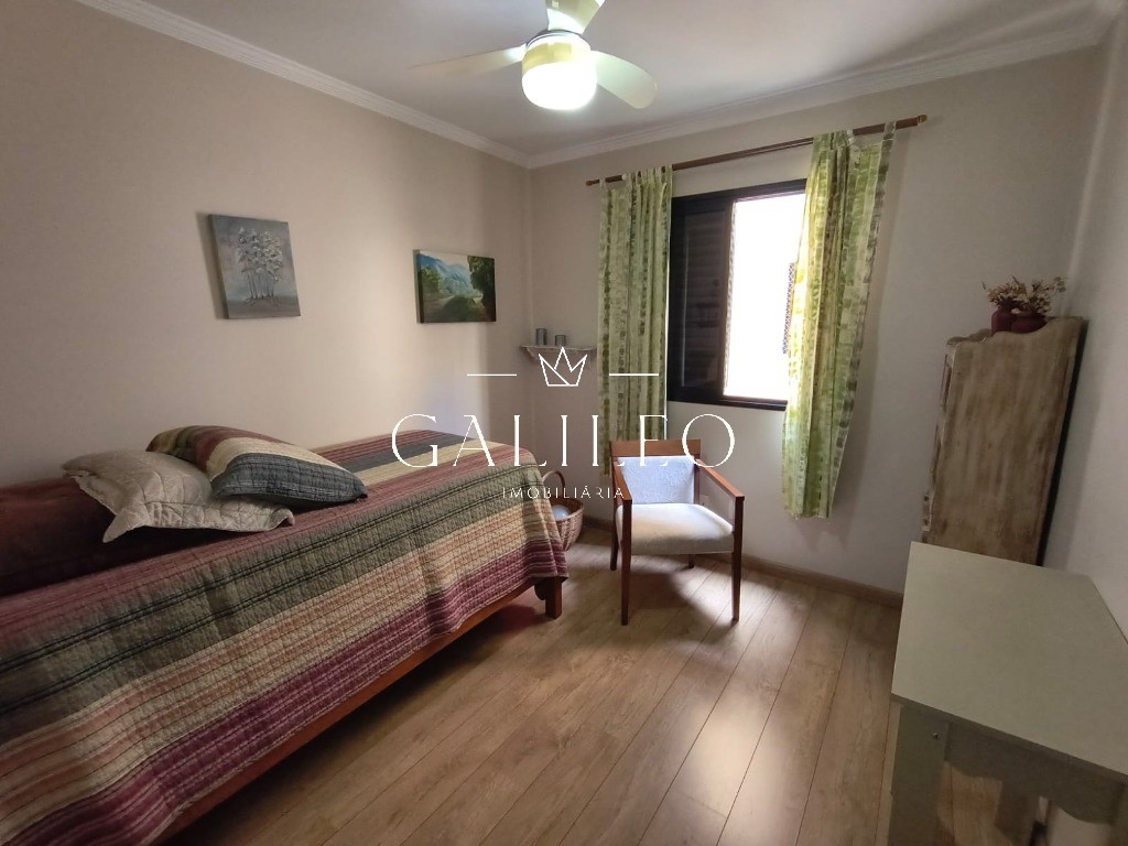Apartamento em PARQUE DA REPRESA, JUNDIAÍ - Foto 5