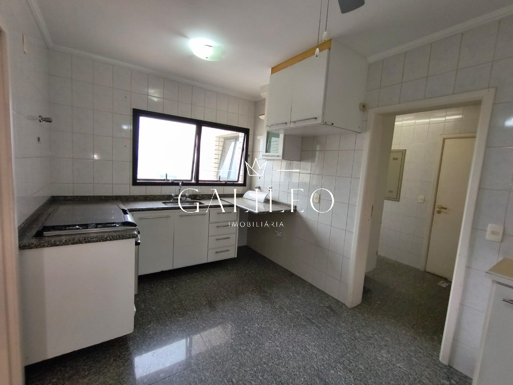 Apartamento no CENTRO, JUNDIAÍ - Foto 24