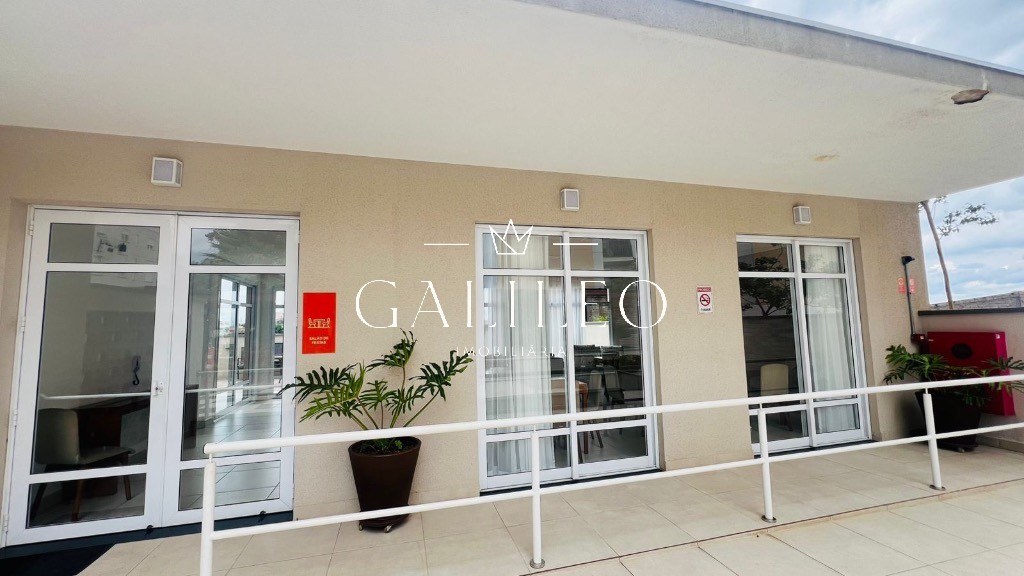 Apartamento em JARDIM DO LAGO, JUNDIAÍ - Foto 20