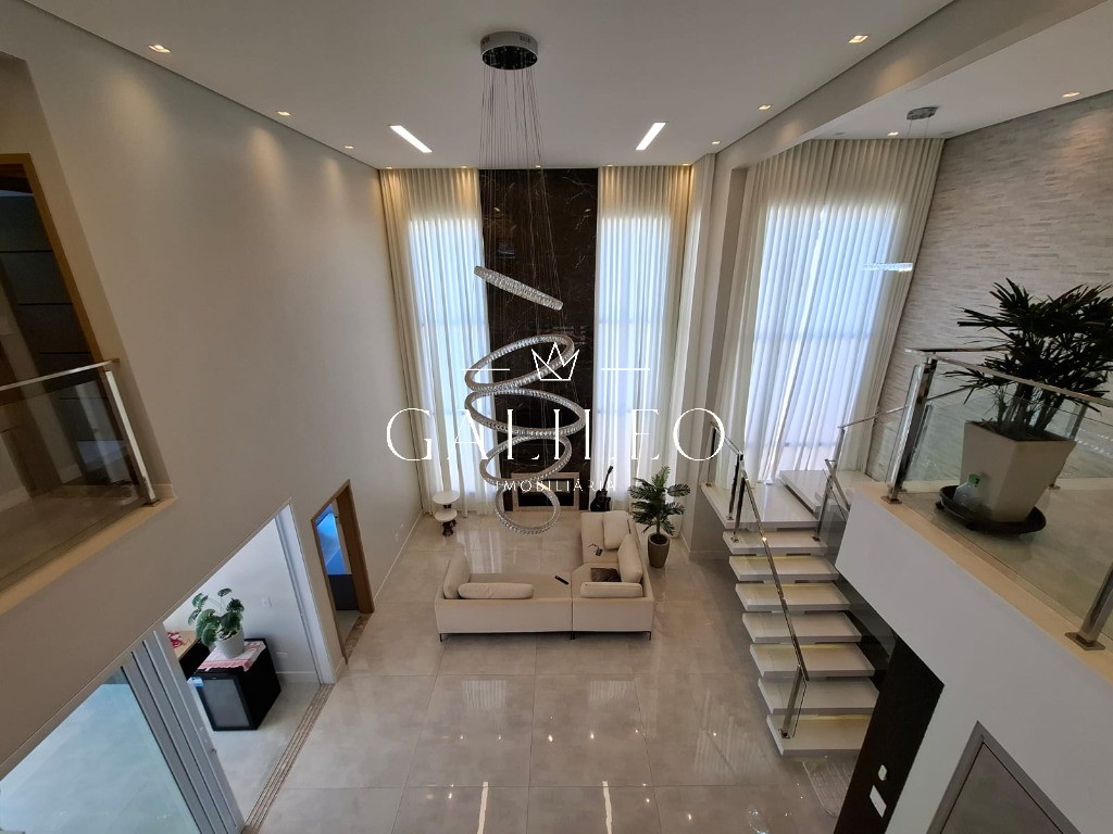 Casa em CAMBARAH, JARINU - Foto 3