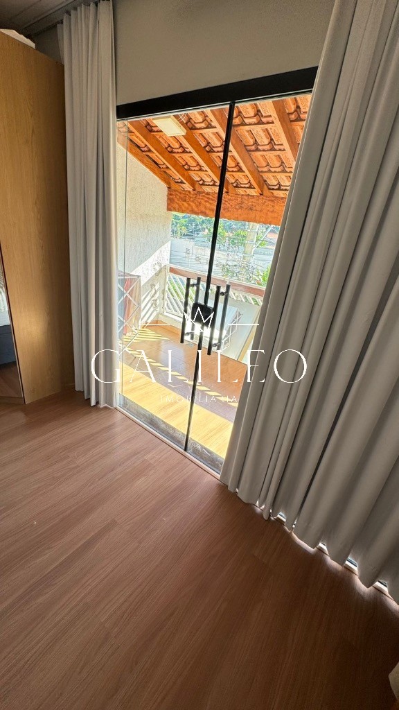 Casa em JARDIM ITÁLIA, VÁRZEA PAULISTA - Foto 9
