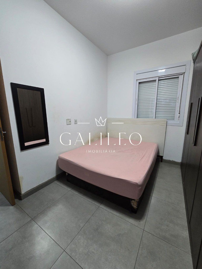 Apartamento em BOSQUE DOS JACARANDÁS, JUNDIAÍ - Foto 15