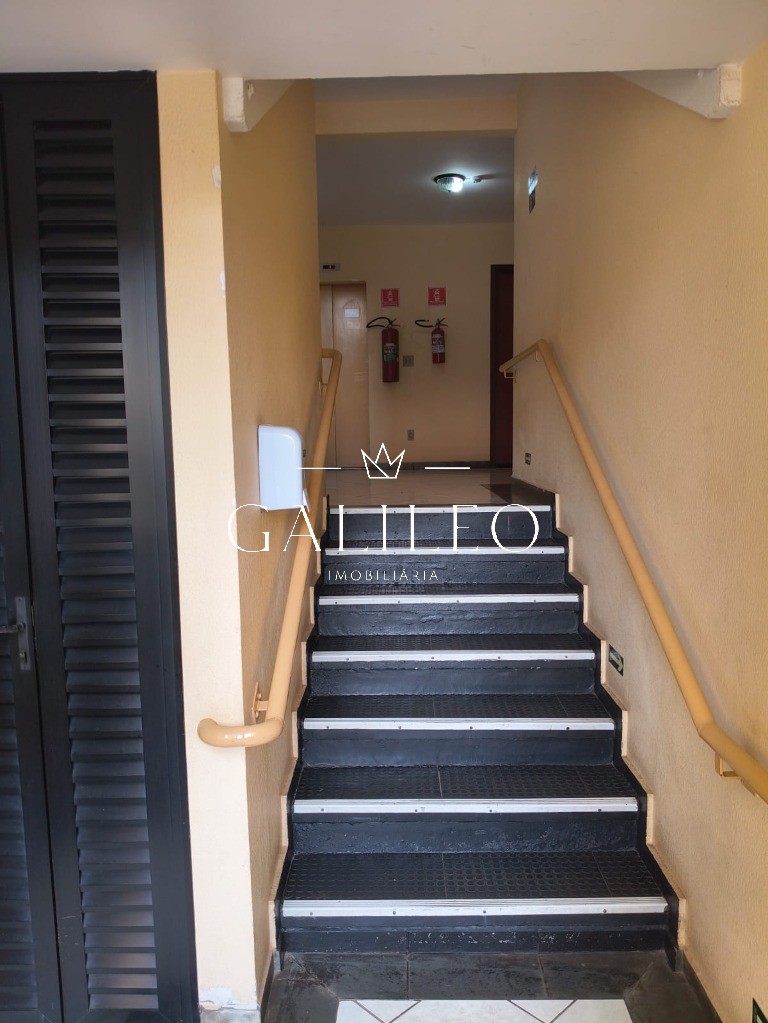 Apartamento em PARQUE DA REPRESA, JUNDIAÍ - Foto 38