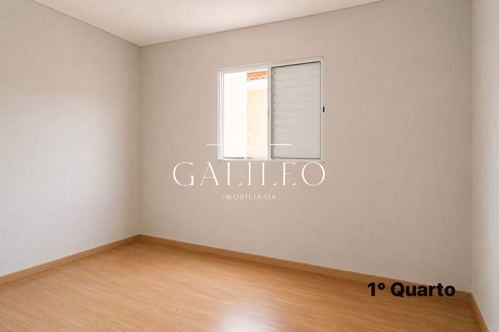 Casa em FAZENDA GRANDE, JUNDIAÍ - Foto 13