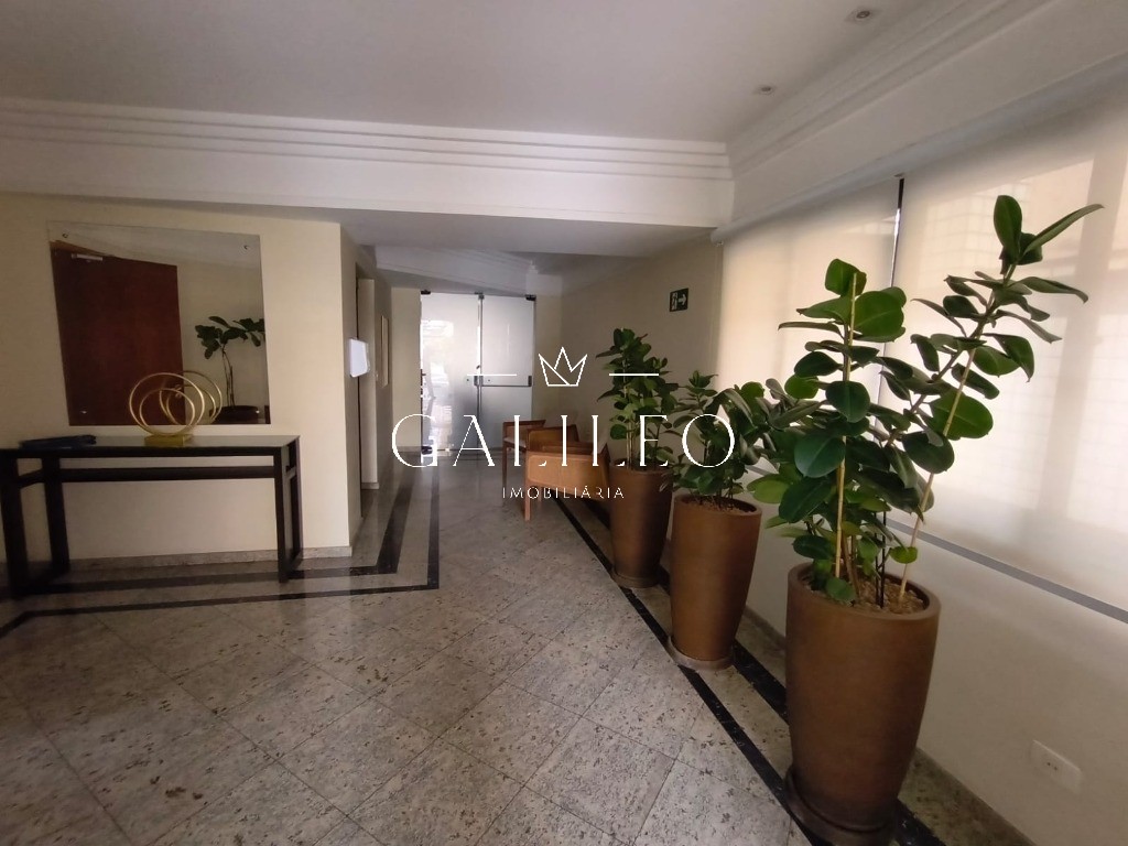 Apartamento no CENTRO, JUNDIAÍ - Foto 5