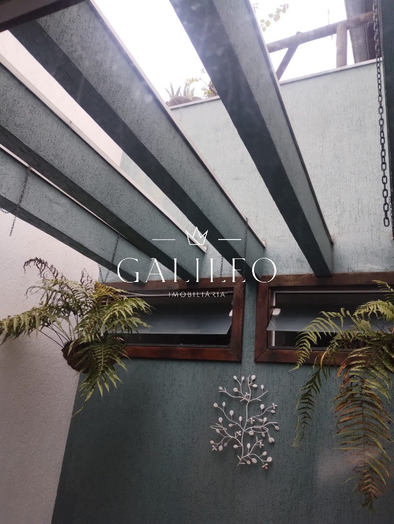Casa em JARDIM GUANCIALE, CAMPO LIMPO PAULISTA - Foto 33