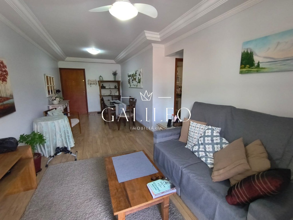 Apartamento em PARQUE DA REPRESA, JUNDIAÍ - Foto 32