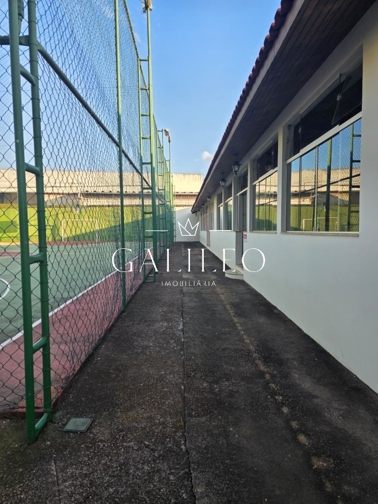 Apartamento em VILA DAS HORTÊNCIAS, JUNDIAÍ - Foto 22