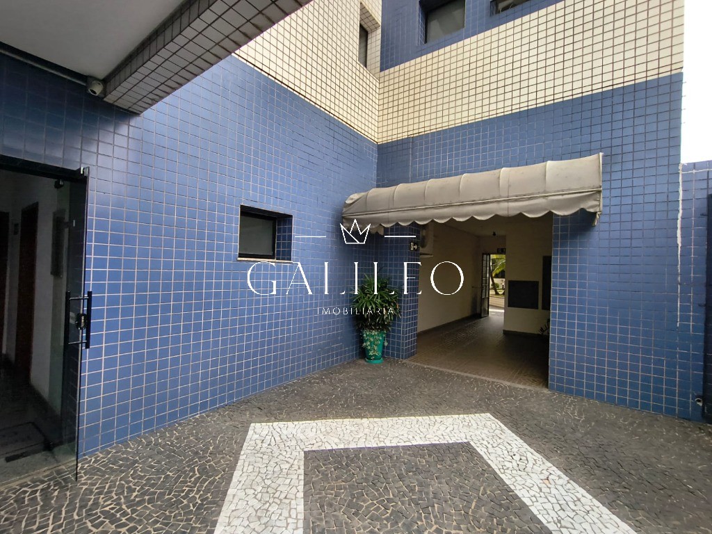 Apartamento no CENTRO, JUNDIAÍ - Foto 37