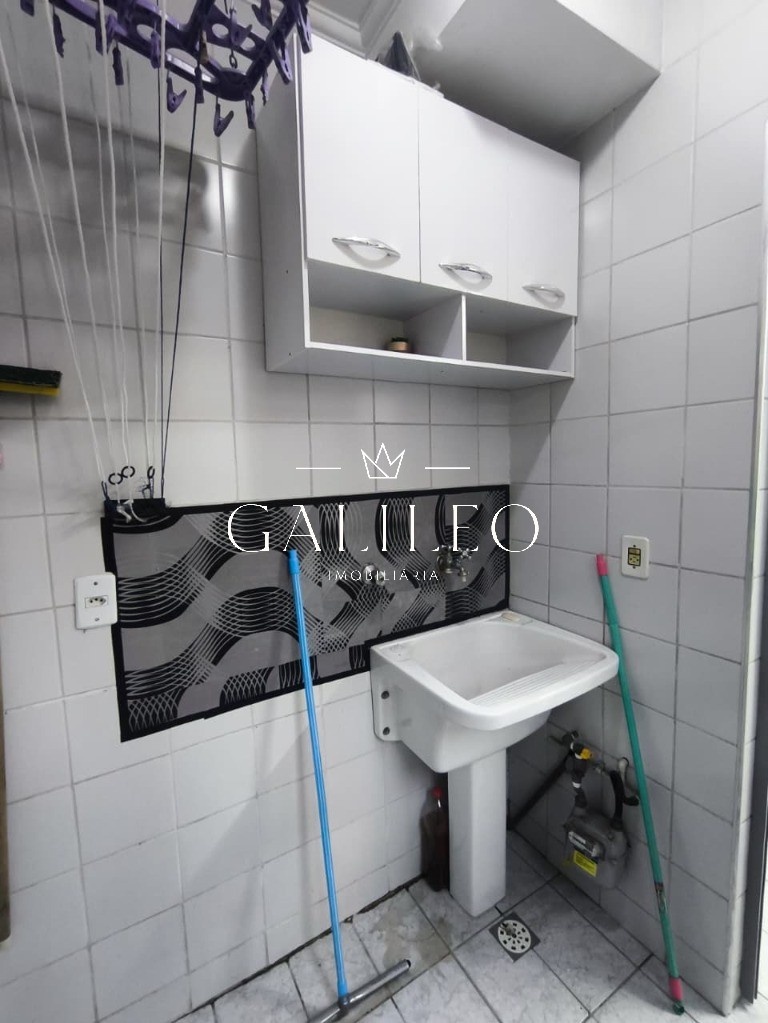 Apartamento em VILA DAS HORTÊNCIAS, JUNDIAÍ - Foto 11