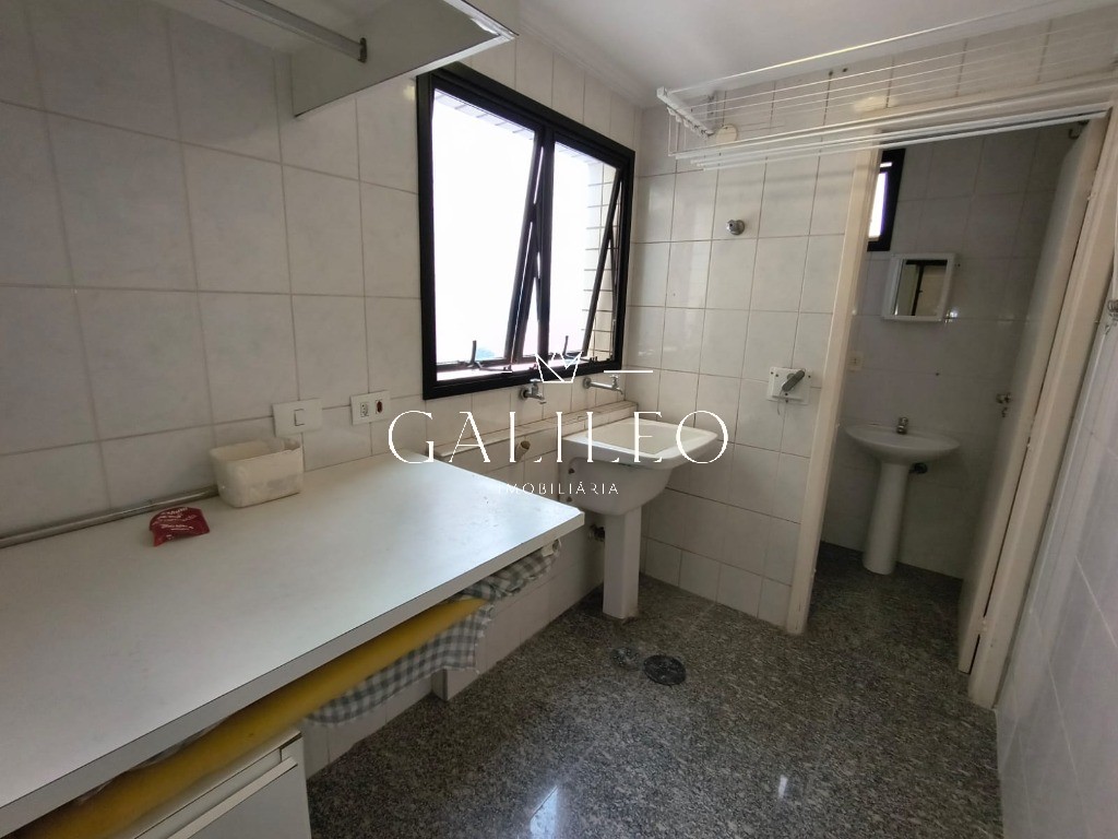 Apartamento no CENTRO, JUNDIAÍ - Foto 17