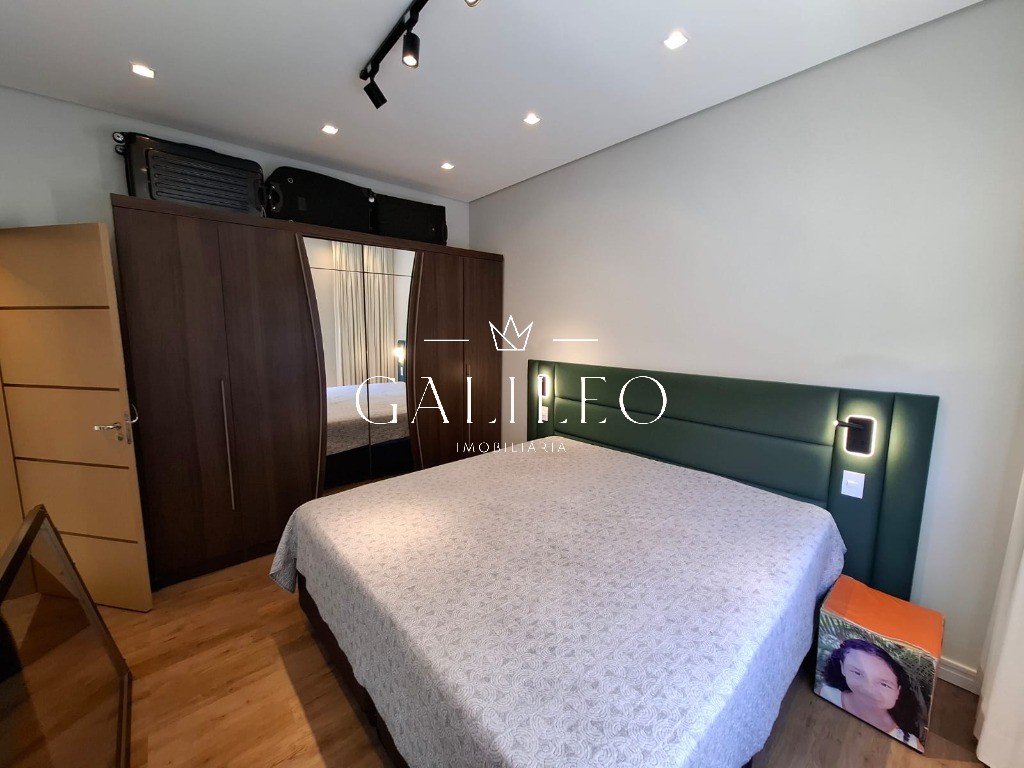 Casa em CAMBARAH, JARINU - Foto 23